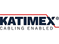 KATIMEX