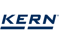KERN