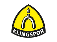 KLINGSPOR