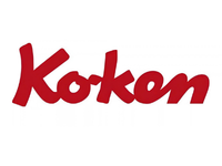 Koken
