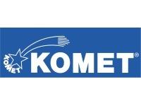 KOMET