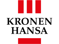 KRONEN HANSA