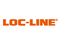 LOC-LINE