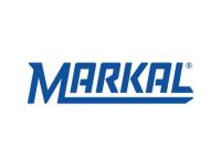 MARKAL