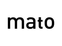 MATO