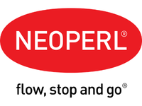 NEOPERL