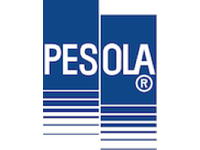 PESOLA