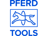 PFERD