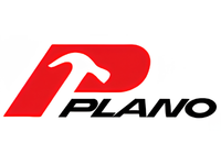 PLANO