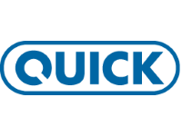 QUICK