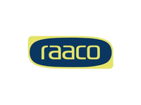 RAACO