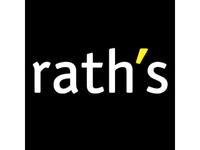 rath's