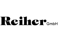 Reiher