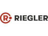 RIEGLER