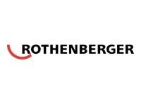 Rothenberger
