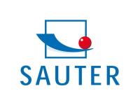 SAUTER