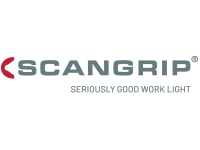 SCANGRIP