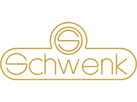 Schwenk