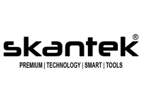 Skantek