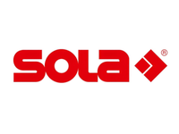 SOLA