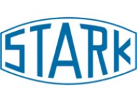 STARK