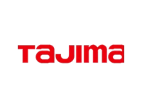 Tajima