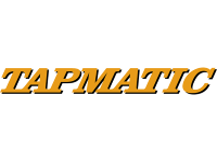 TAPMATIC