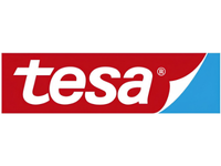 tesa