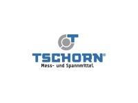 TSCHORN