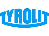 TYROLIT