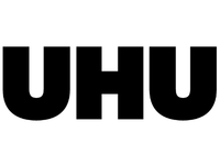 UHU