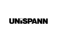 UNISPANN
