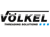 VÖLKEL