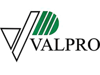 VALPRO