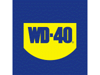 WD-40