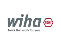 Wiha